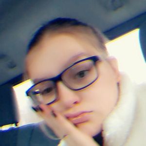 Meet your Posher, Kirsten